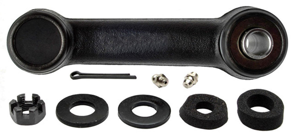 ACDelco Advantage 46C1058A Steering Linkage Idler Arm