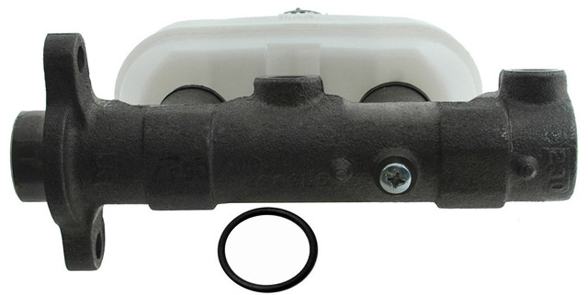 ACDelco Professional 18M1755 Brake Master Cylinder Assembly