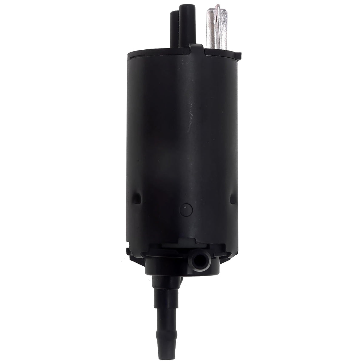 ACDelco Professional 8-6709 Windshield Washer Pump, 7.2 in