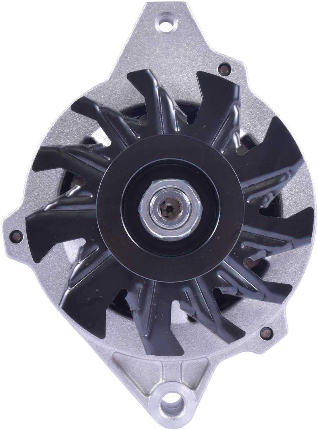 ACDelco Gold 335-1016 Alternator