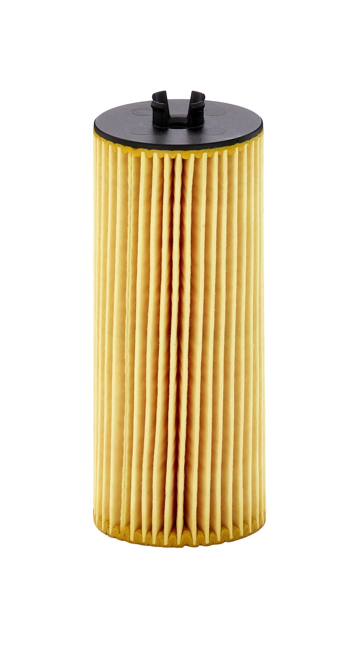 MANN-FILTER HU 6008 Z Oil Filter - Cartridge
