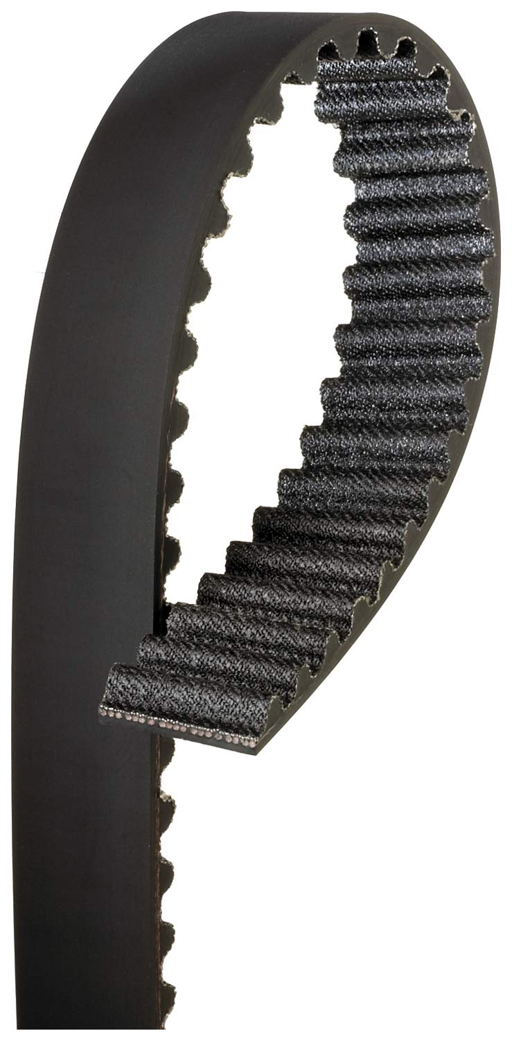 ACDelco Gold TB329 Timing Belt