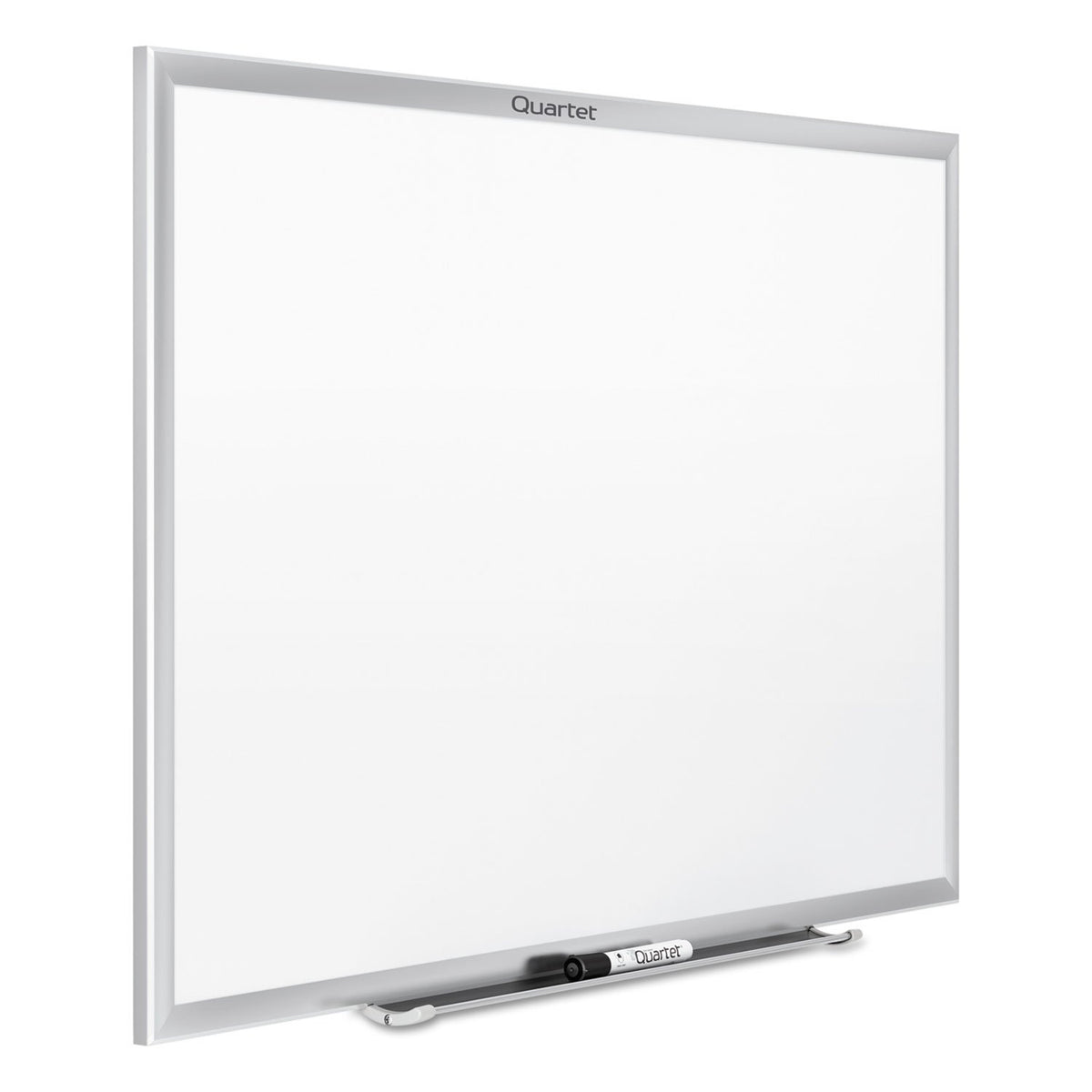 Quartet QRTS533 - Classic Whiteboard