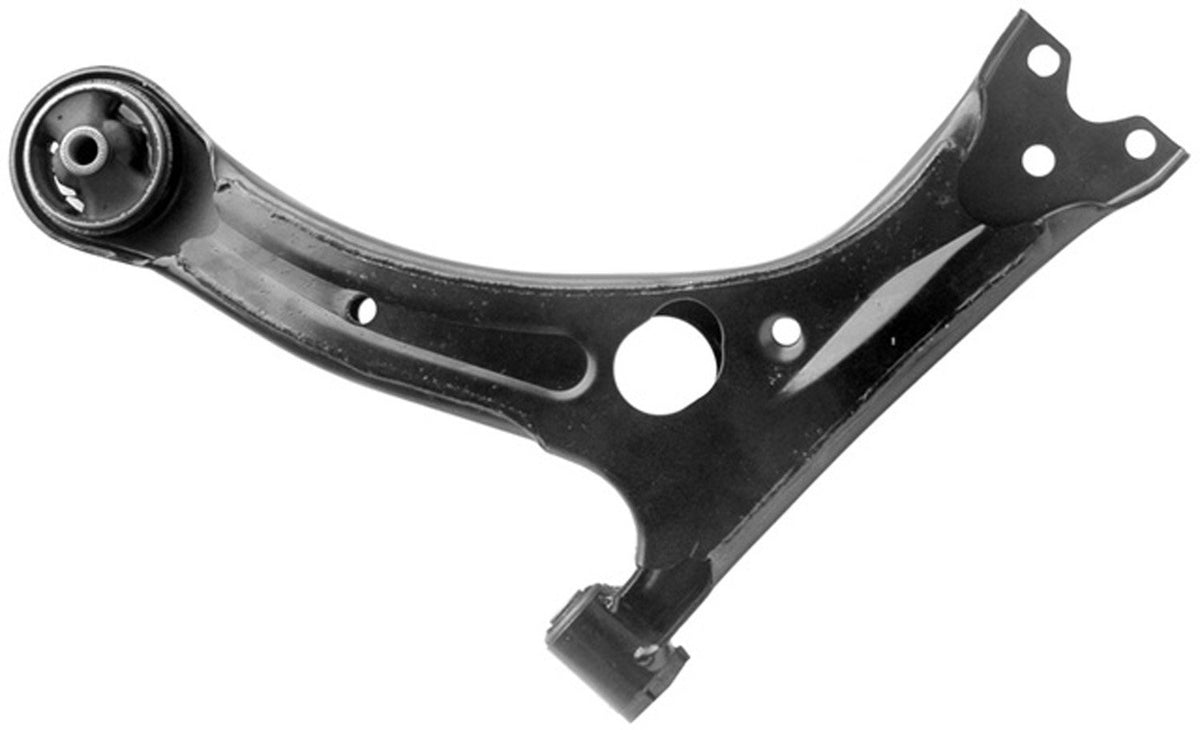 ACDelco Professional 45D3232 Front Passenger Side Lower Suspension Control Arm