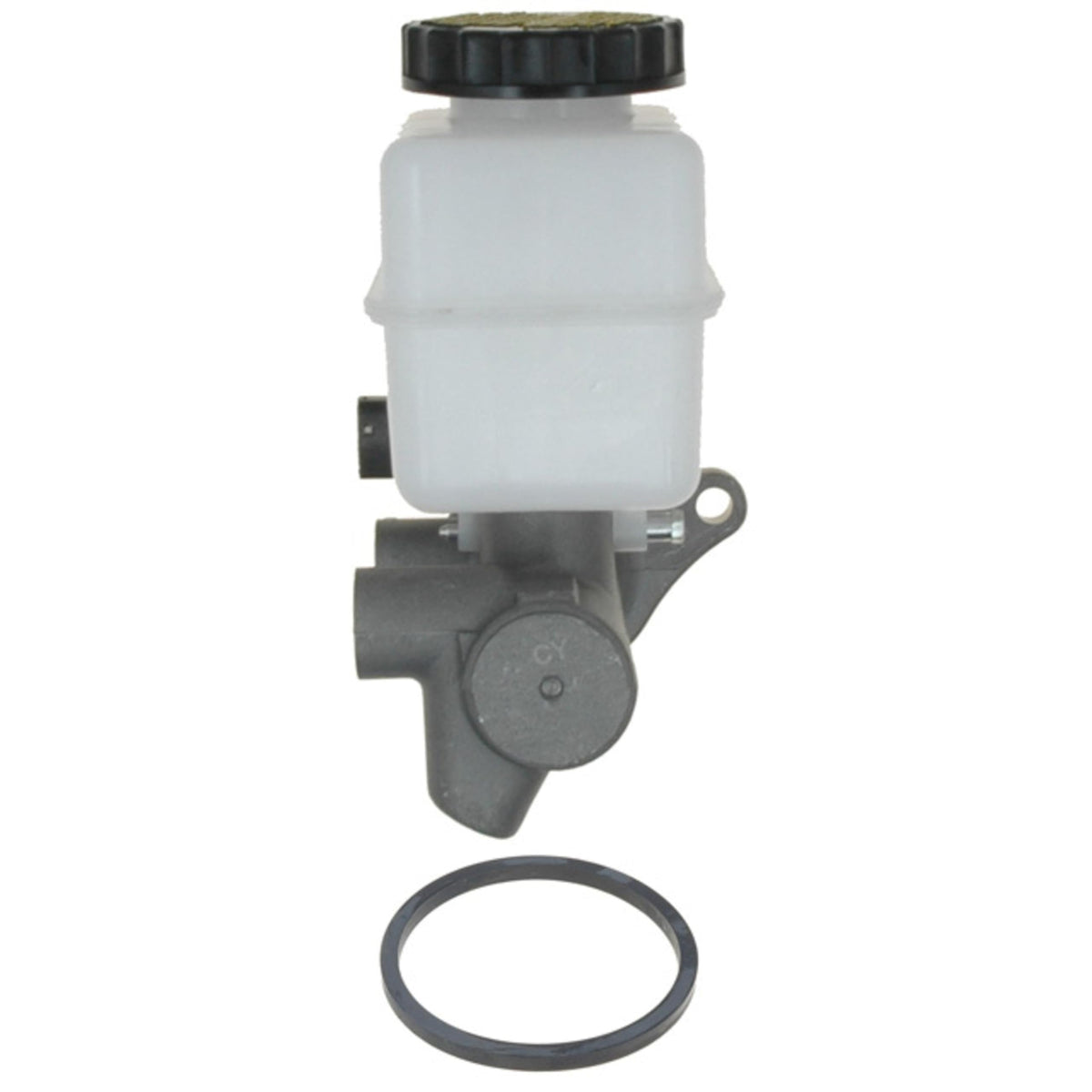 ACDelco Professional 18M2456 Brake Master Cylinder Assembly