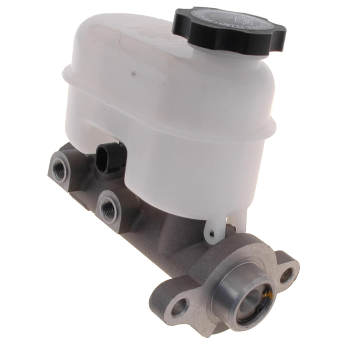 ACDelco Professional 18M2450 Brake Master Cylinder Assembly