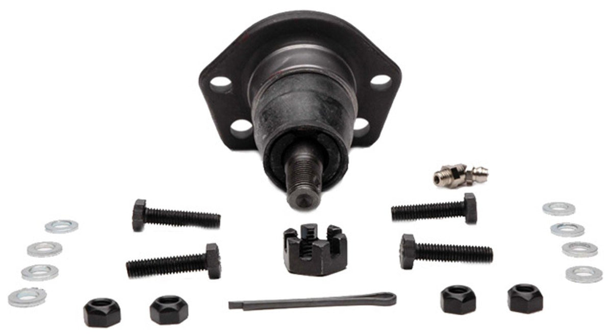 ACDelco Advantage 46D0057A Front Upper Suspension Ball Joint Assembly