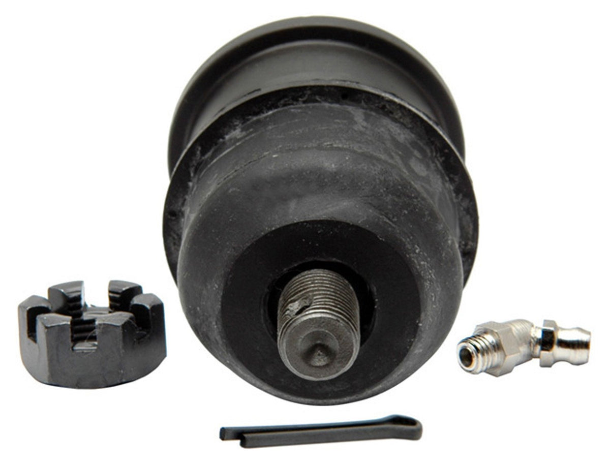 ACDelco Advantage 46D2009A Front Lower Suspension Ball Joint Assembly