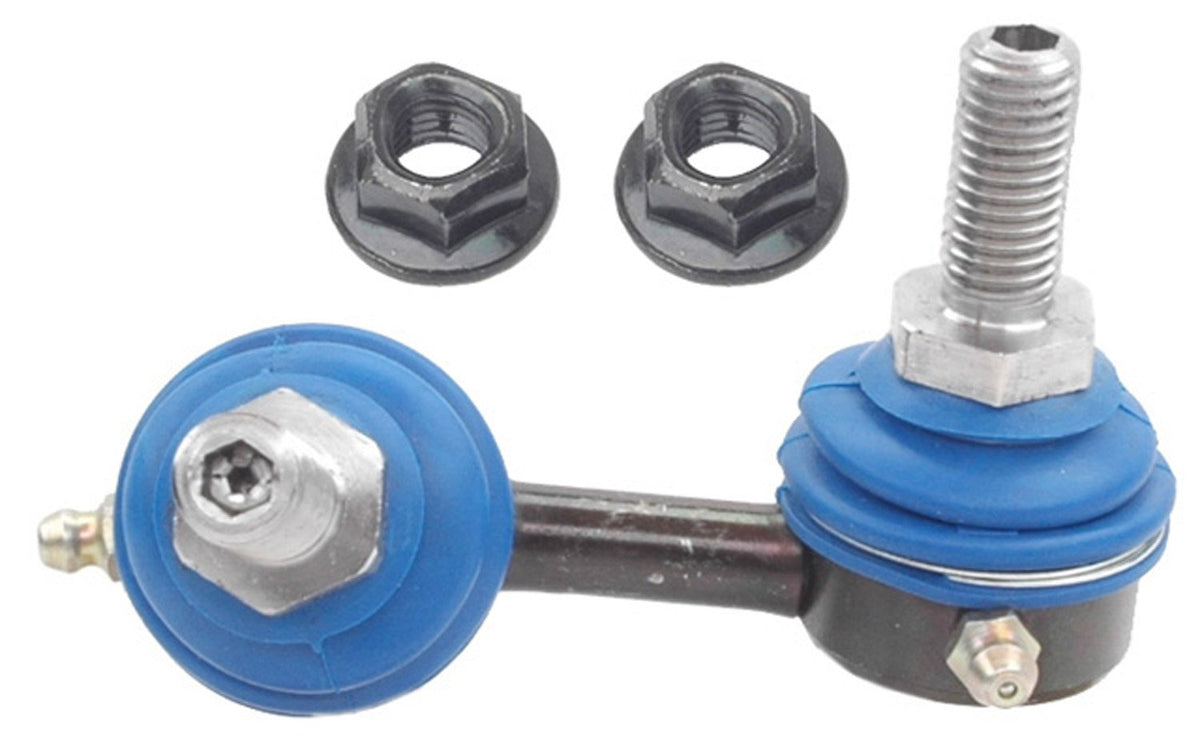 ACDelco Link Asm - 45G20536