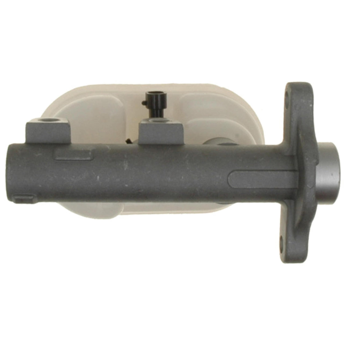 ACDelco Professional 18M2441 Brake Master Cylinder Assembly