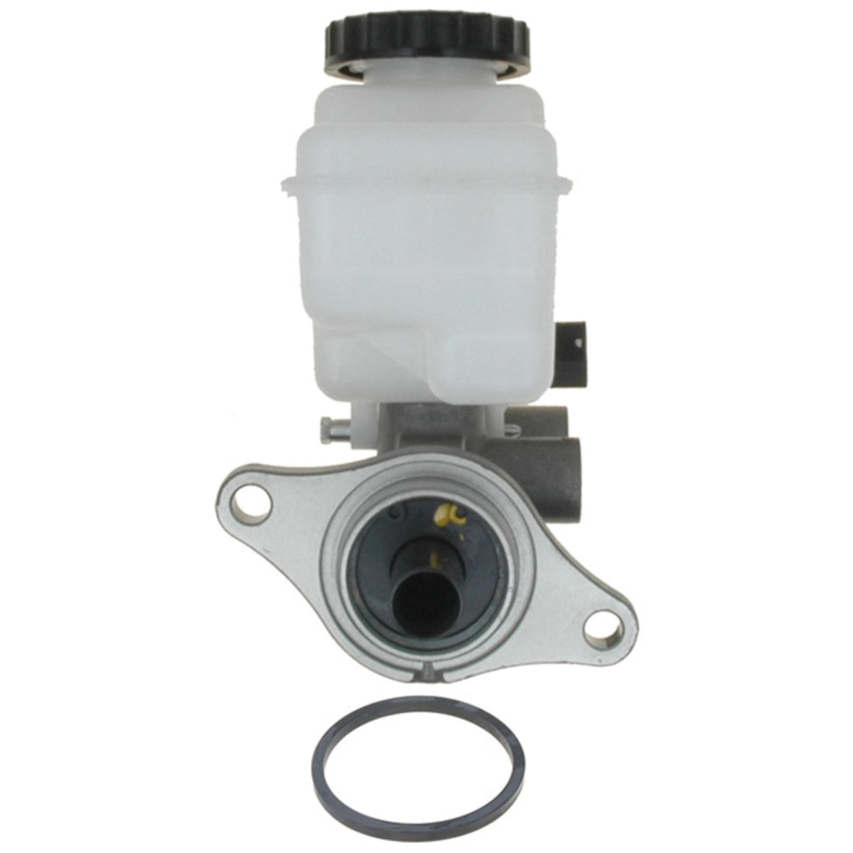 ACDelco Professional 18M2456 Brake Master Cylinder Assembly