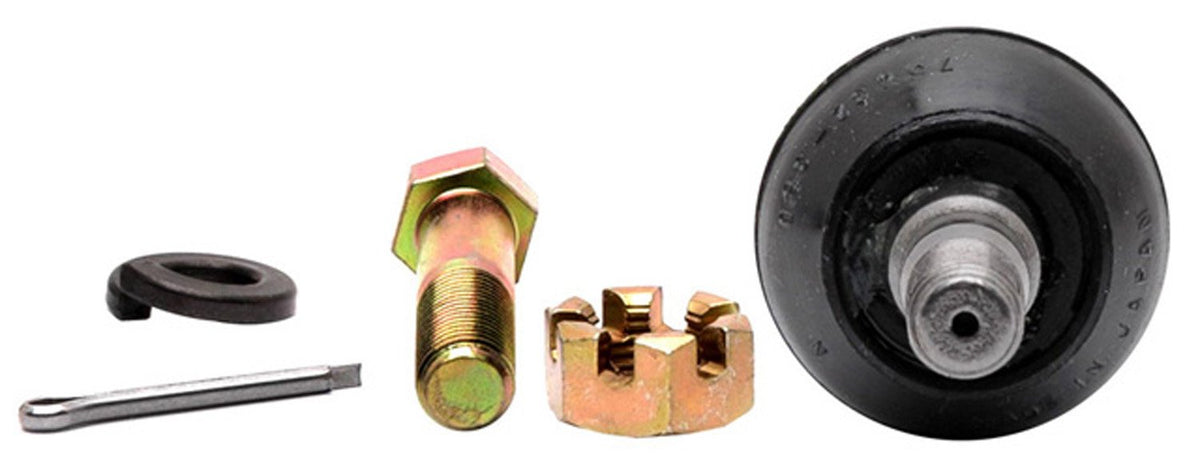 ACDelco Professional 45D2183 Front Lower Suspension Ball Joint