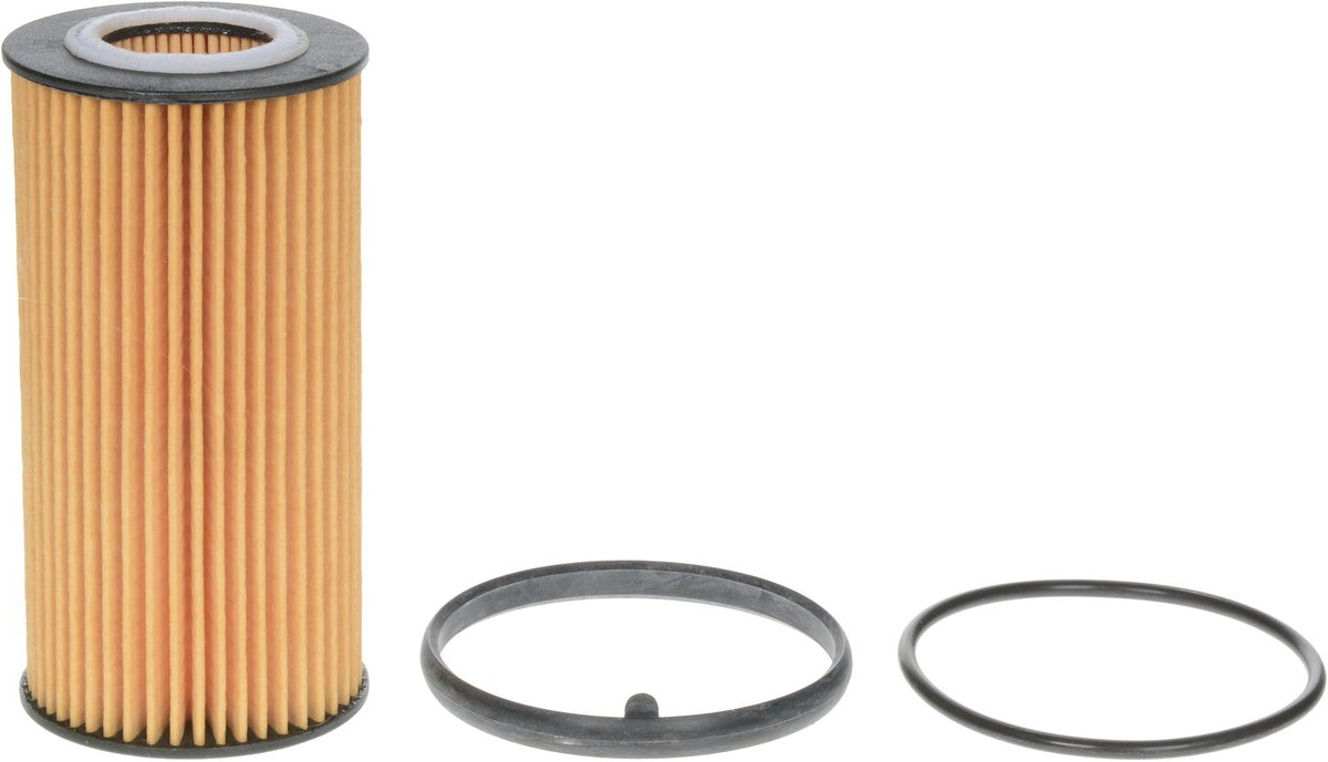 FRAM Extra Guard CH9954, 10K Mile Change Interval Cartridge Oil Filter