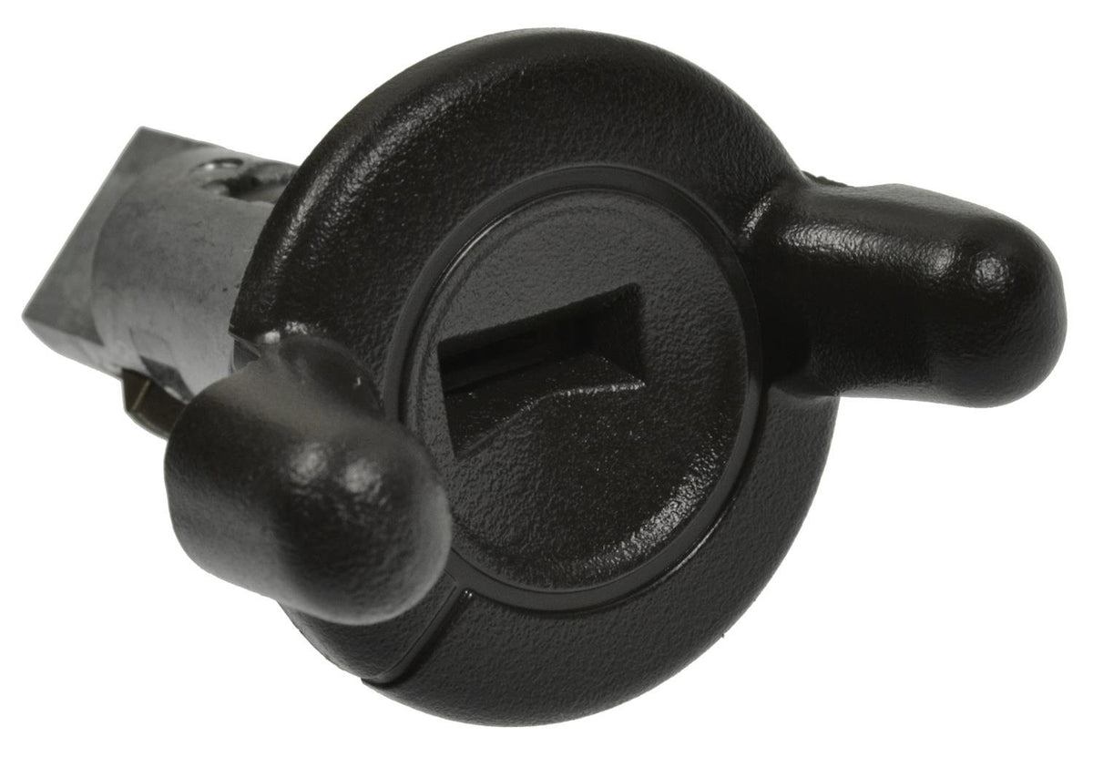 ACDelco Professional D1497G Ignition Lock Cylinder with Key