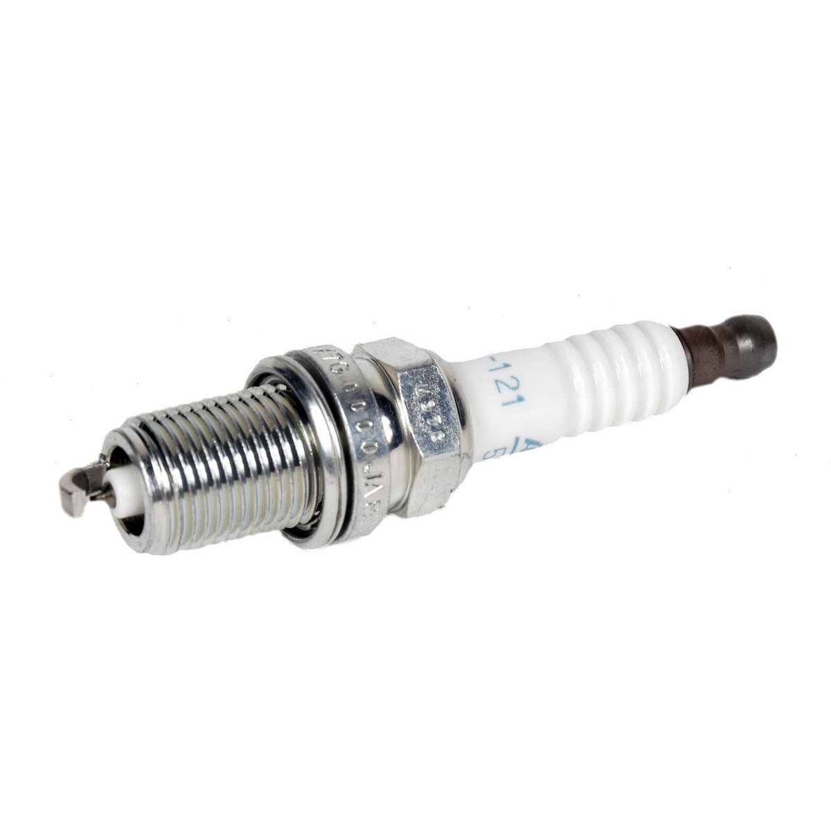 ACDelco GM Original Equipment 41-121 Iridium Spark Plug