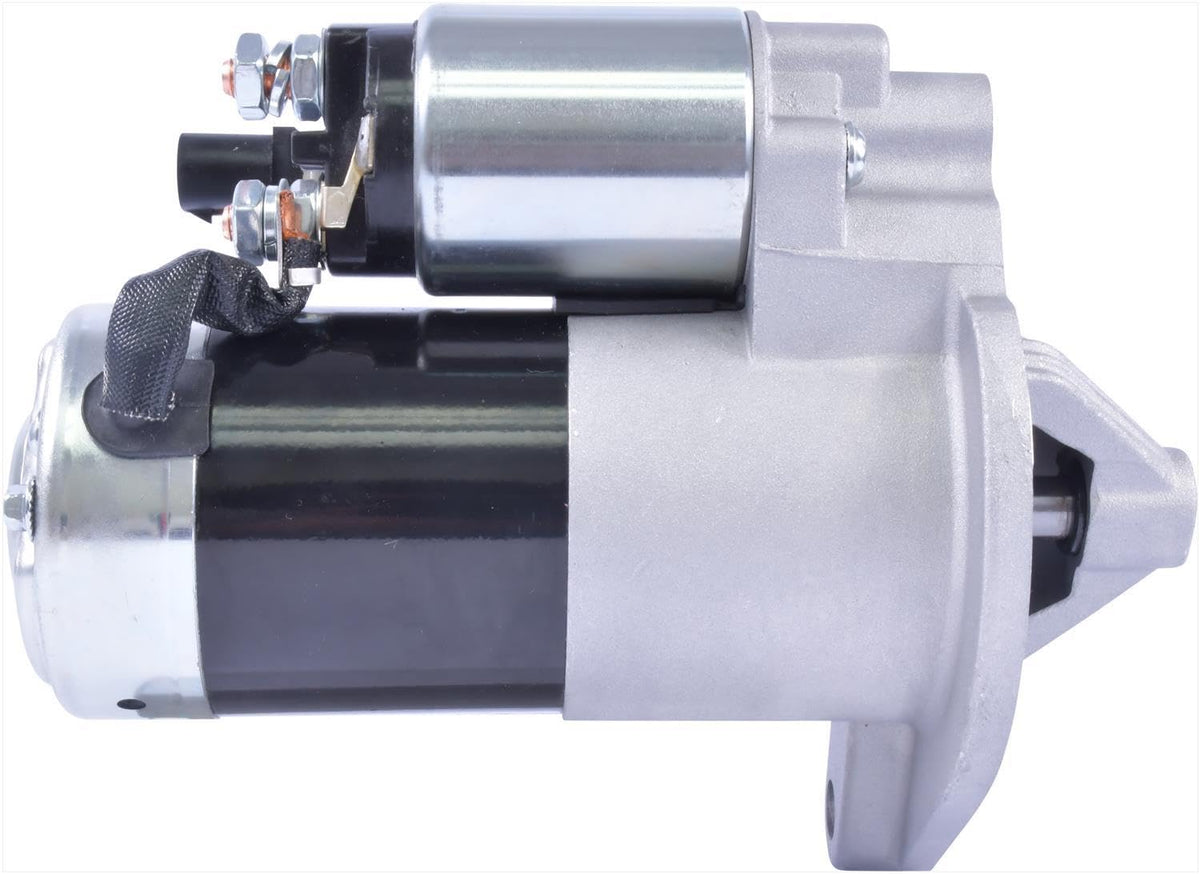 ACDelco Gold 337-1089 Starter