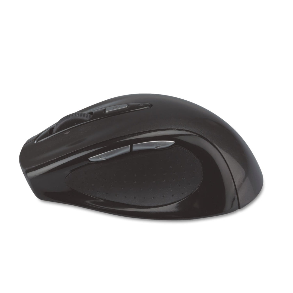 Innovera 61025 Wireless Optical Mouse