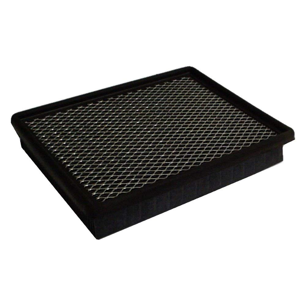 ACDelco GM Original Equipment A2945C Air Filter