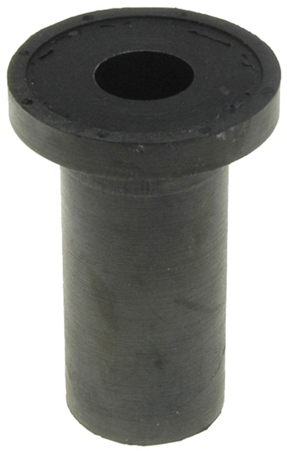 ACDelco Professional 45G22074 Rack and Pinion Mount Bushing , Black