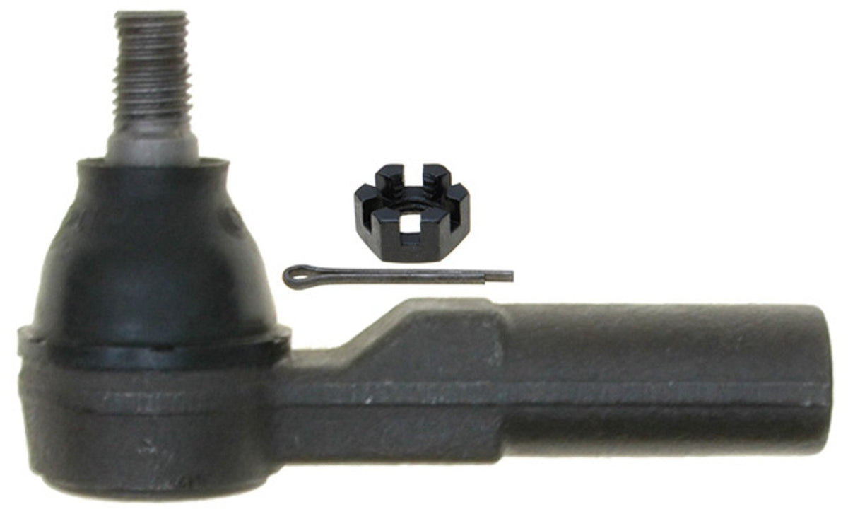 ACDelco Advantage 46A0729A Outer Steering Tie Rod End