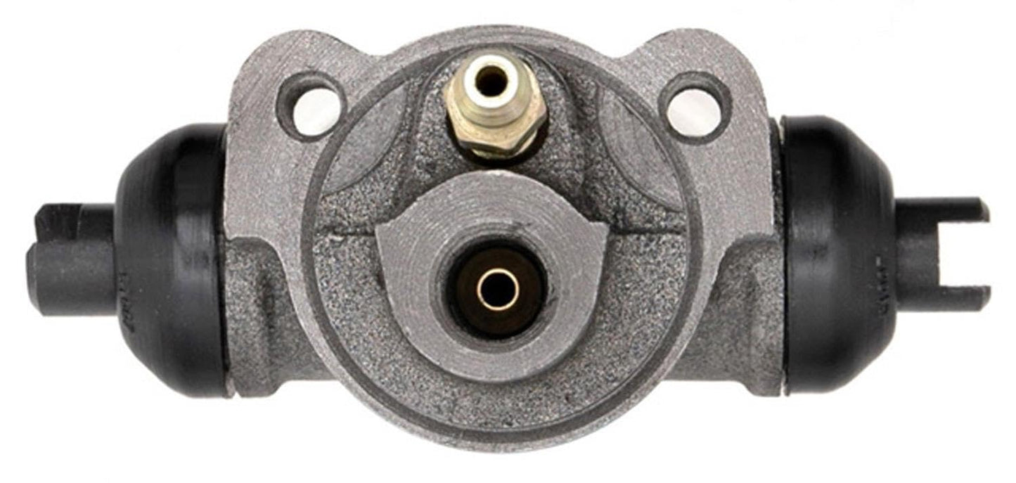 ACDelco Professional 18E836 Rear Drum Brake Wheel Cylinder