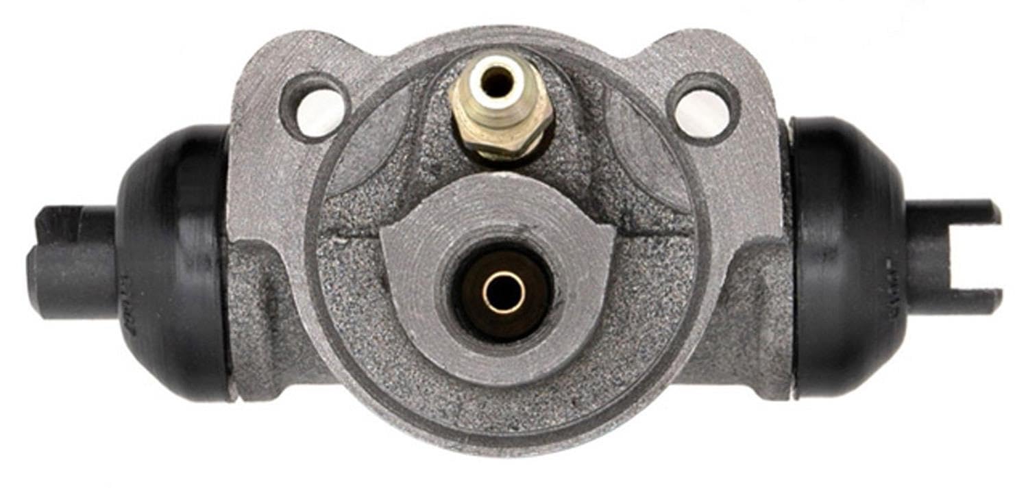 ACDelco Professional 18E836 Rear Drum Brake Wheel Cylinder