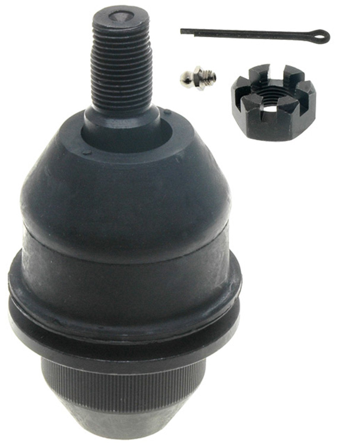 ACDelco Advantage 46D2232A Front Lower Suspension Ball Joint Assembly