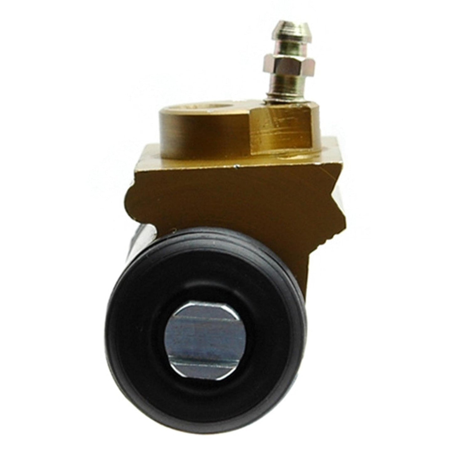 ACDelco Professional 18E834 Rear Drum Brake Wheel Cylinder