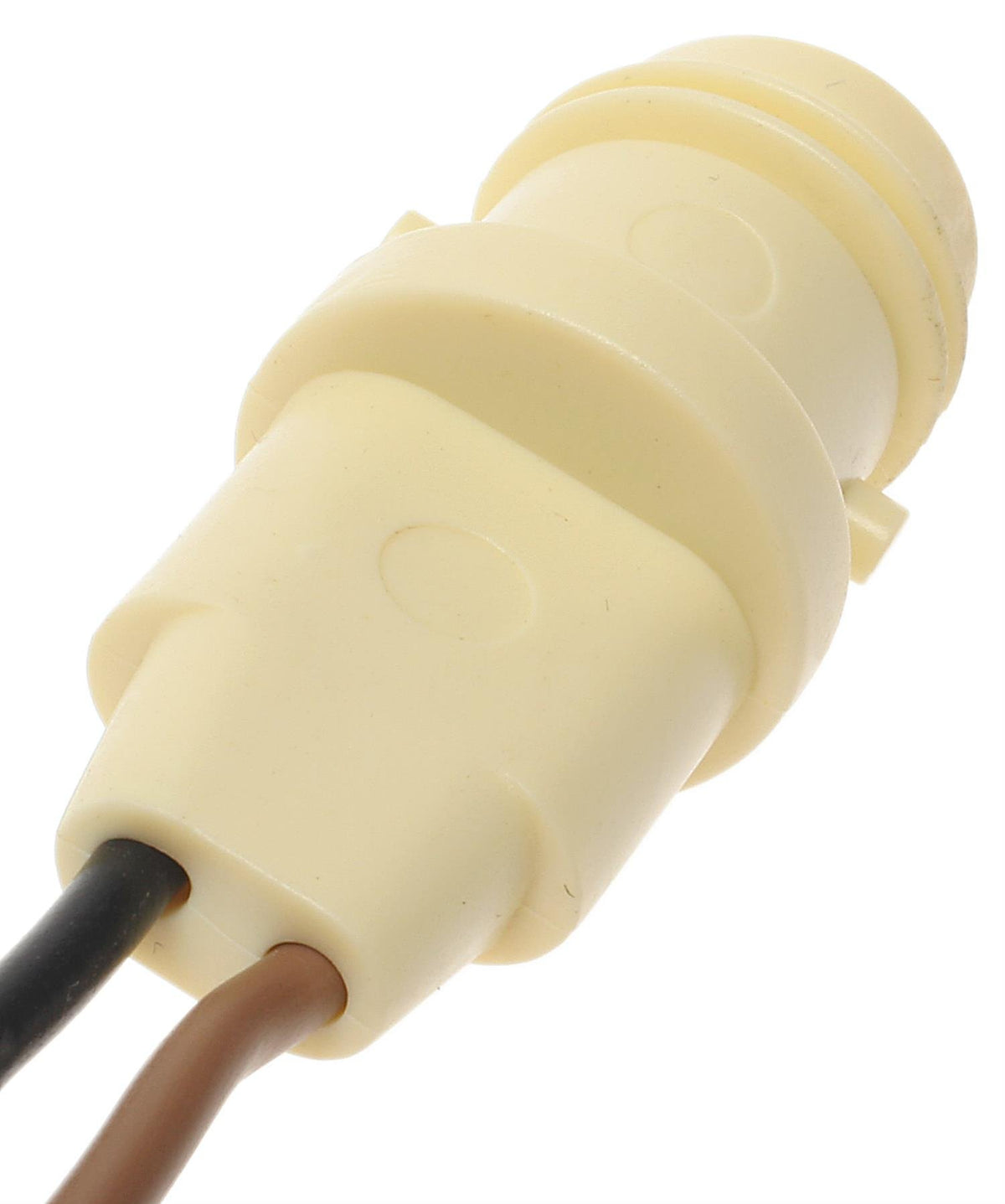 ACDelco Gold LS264 (88862204) Multi-Purpose Connector