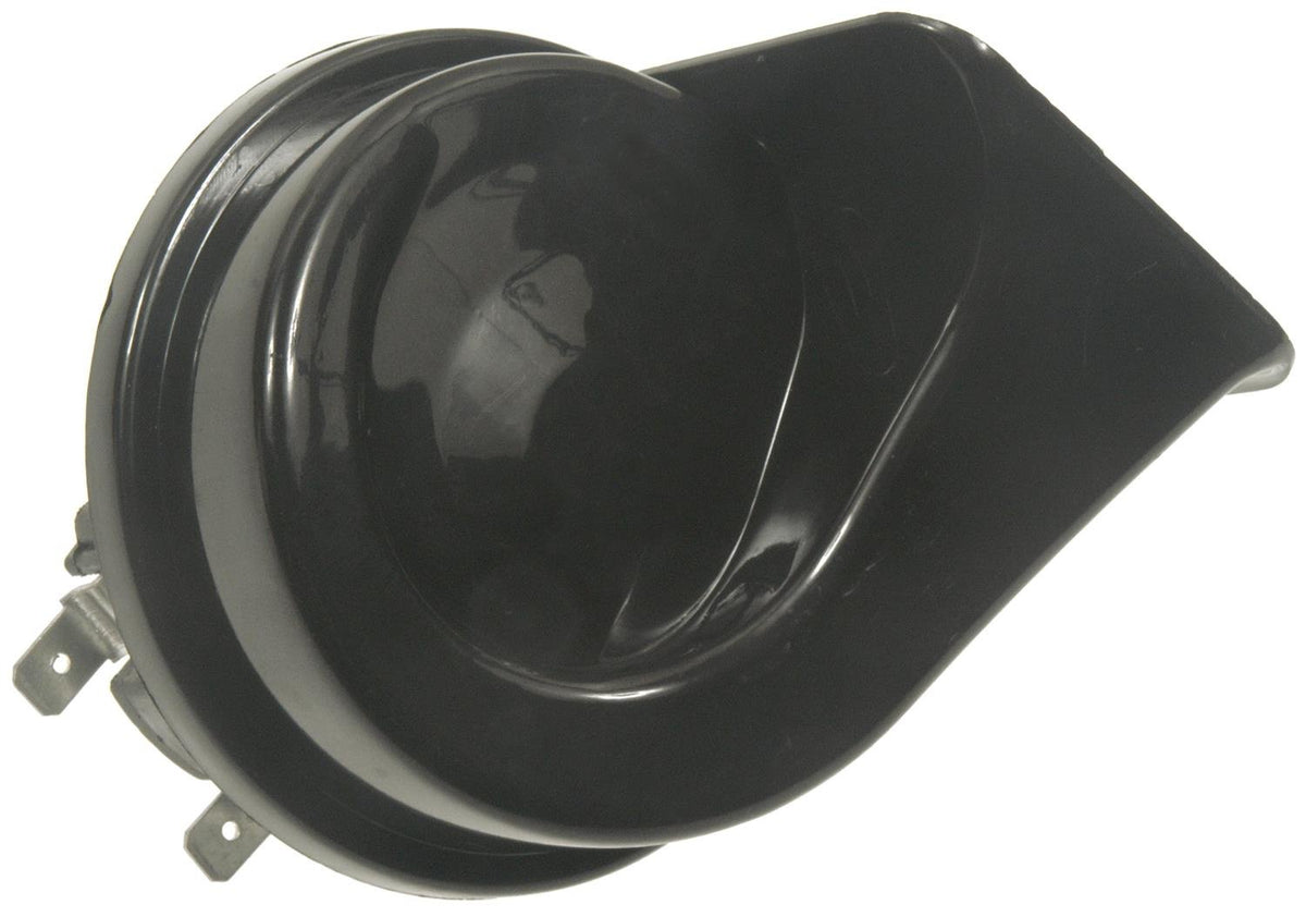 ACDelco Professional E1903E High Note Horn