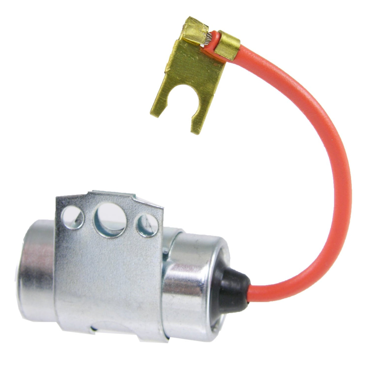 ACDelco Professional D203 Ignition Capacitor