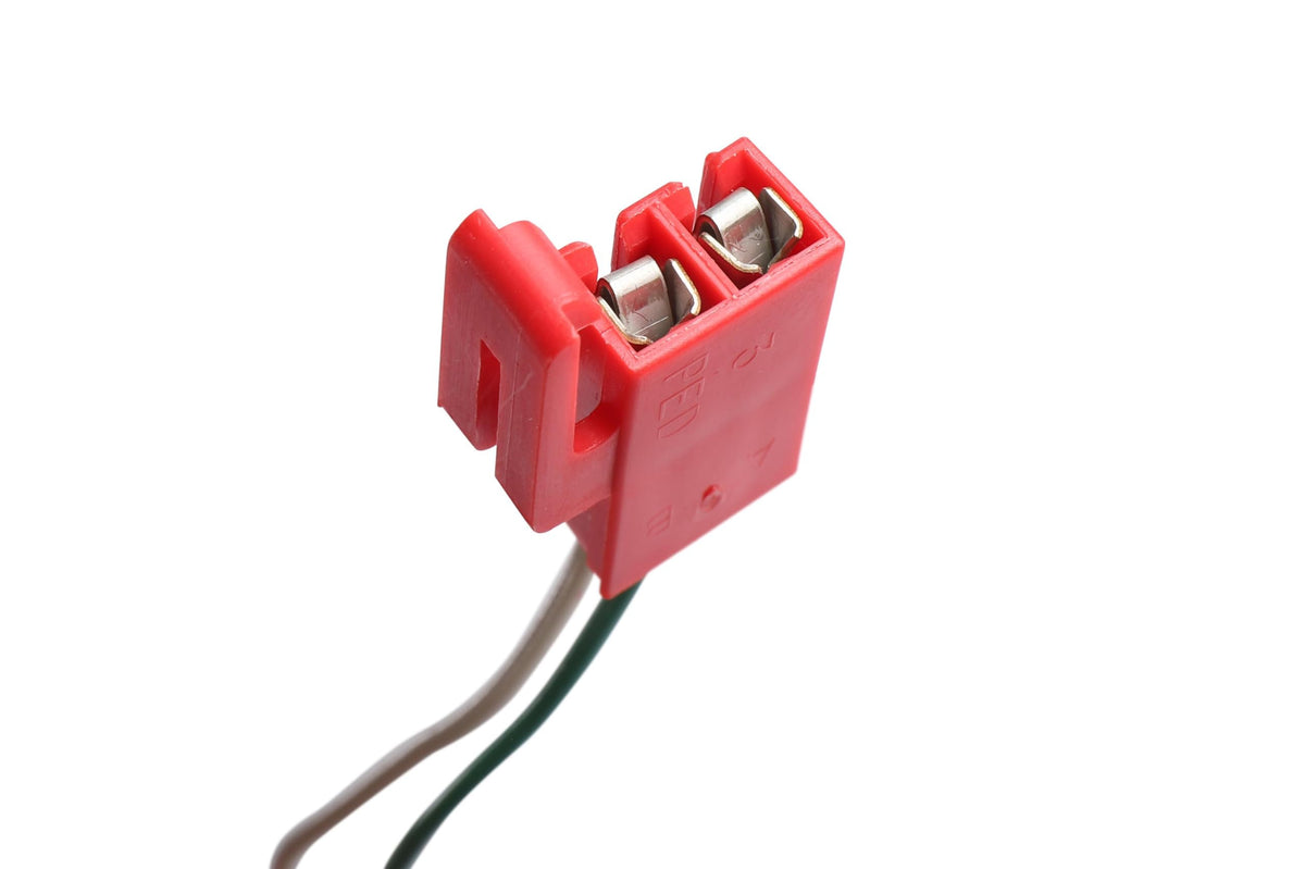 GM Parts D1987 Ignition Distributor Pickup