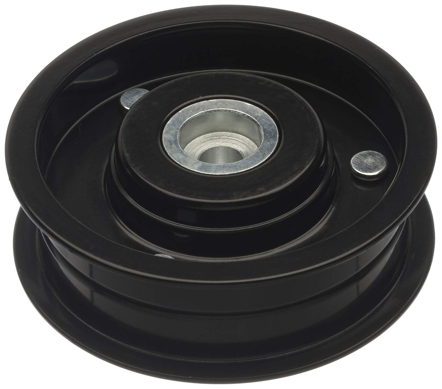 ACDelco Gold 36372 Idler Pulley