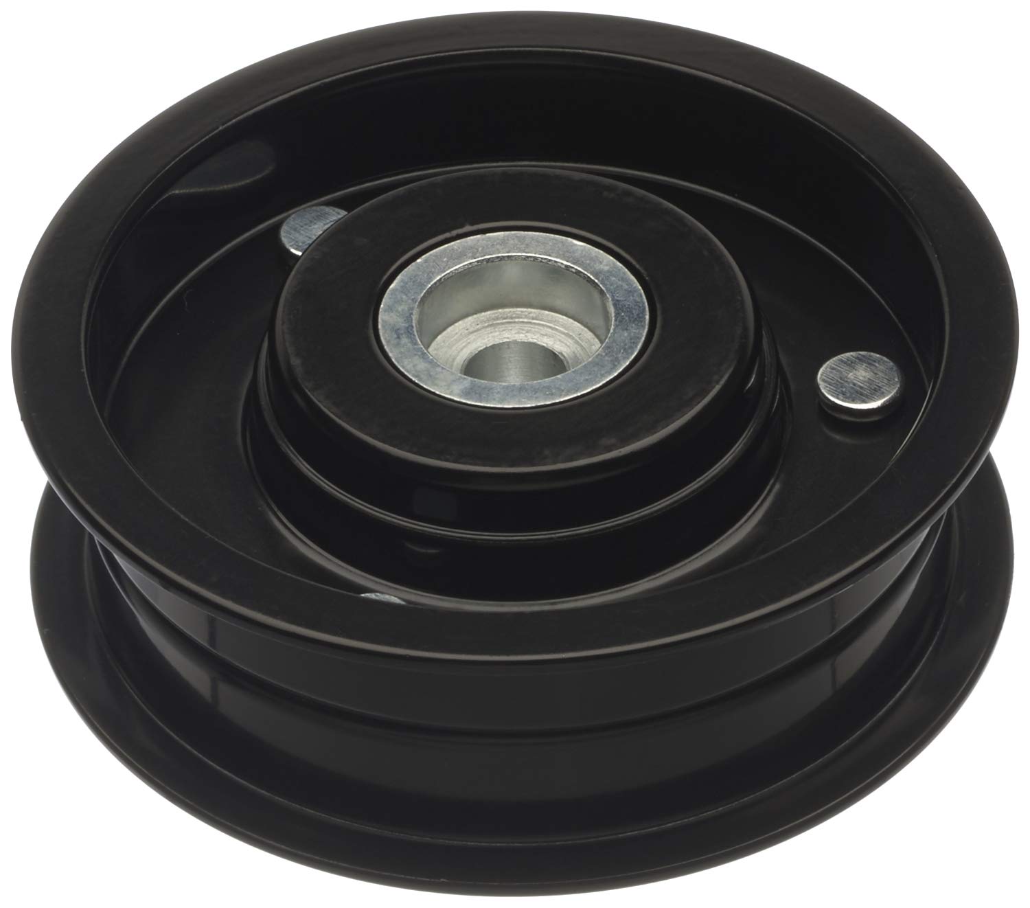 ACDelco Gold 36372 Idler Pulley