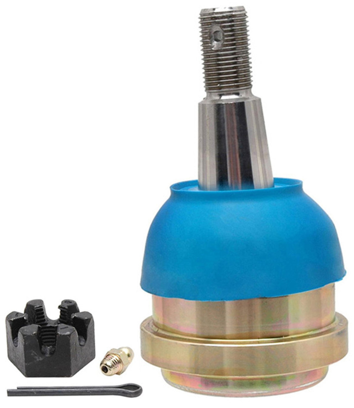 ACDelco Professional 45D2134 Front Lower Suspension Ball Joint