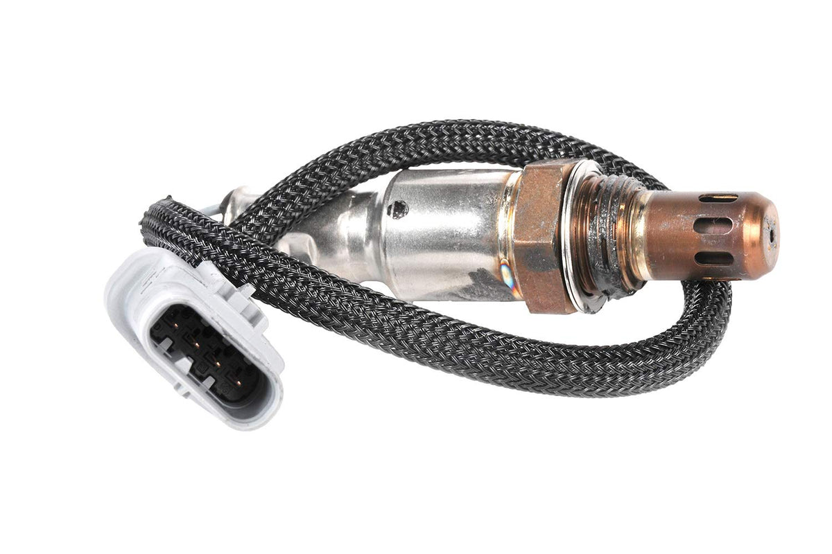 ACDelco Genuine Parts 12657188 Heated Oxygen Sensor