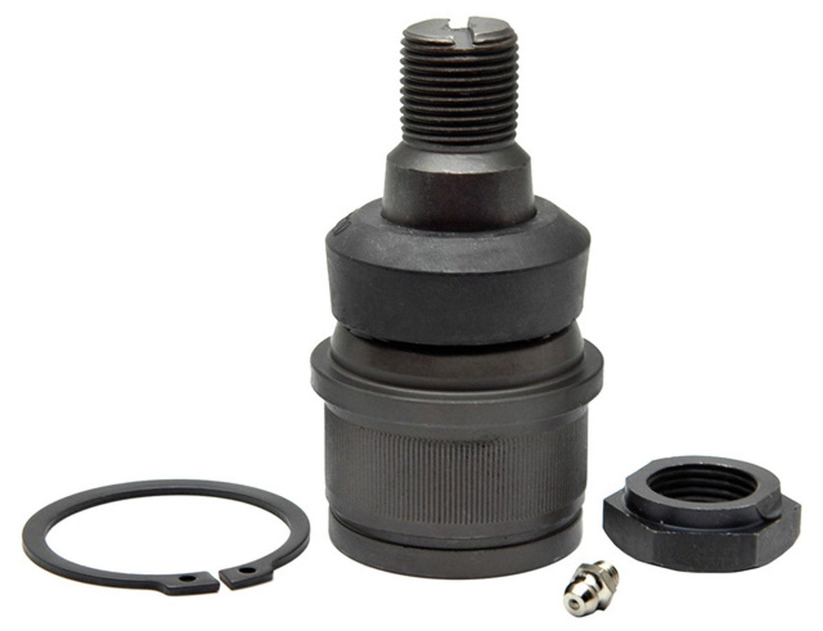 ACDelco Advantage 46D2181A Front Lower Suspension Ball Joint