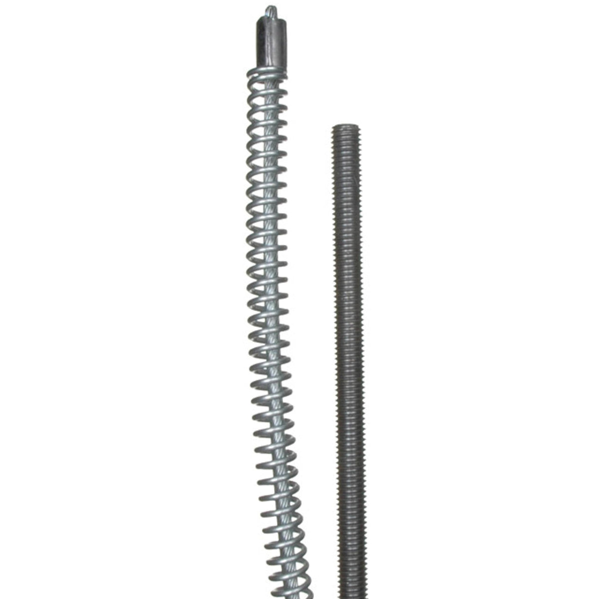 ACDelco Professional 18P1184 Rear Passenger Side Parking Brake Cable Assembly