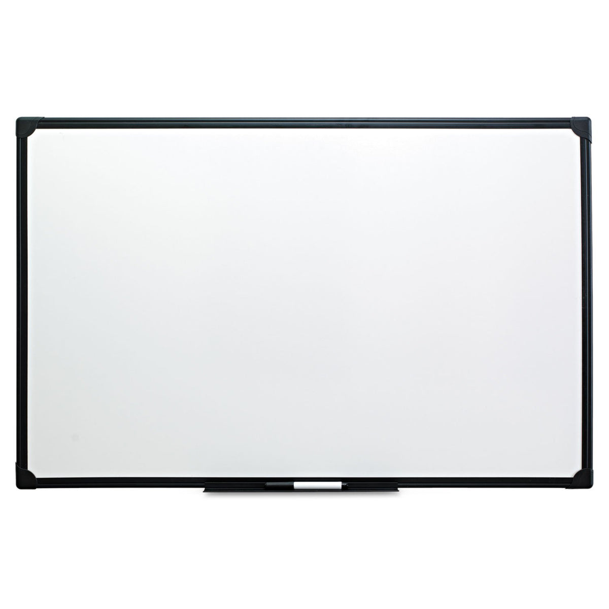 Universal UNV43628 - Dry Erase Board