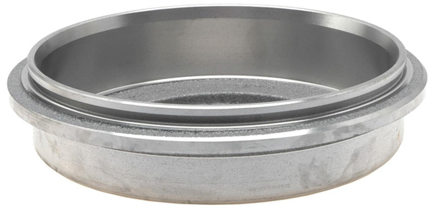 ACDelco Professional 18B547 (19183584) Rear Brake Drum