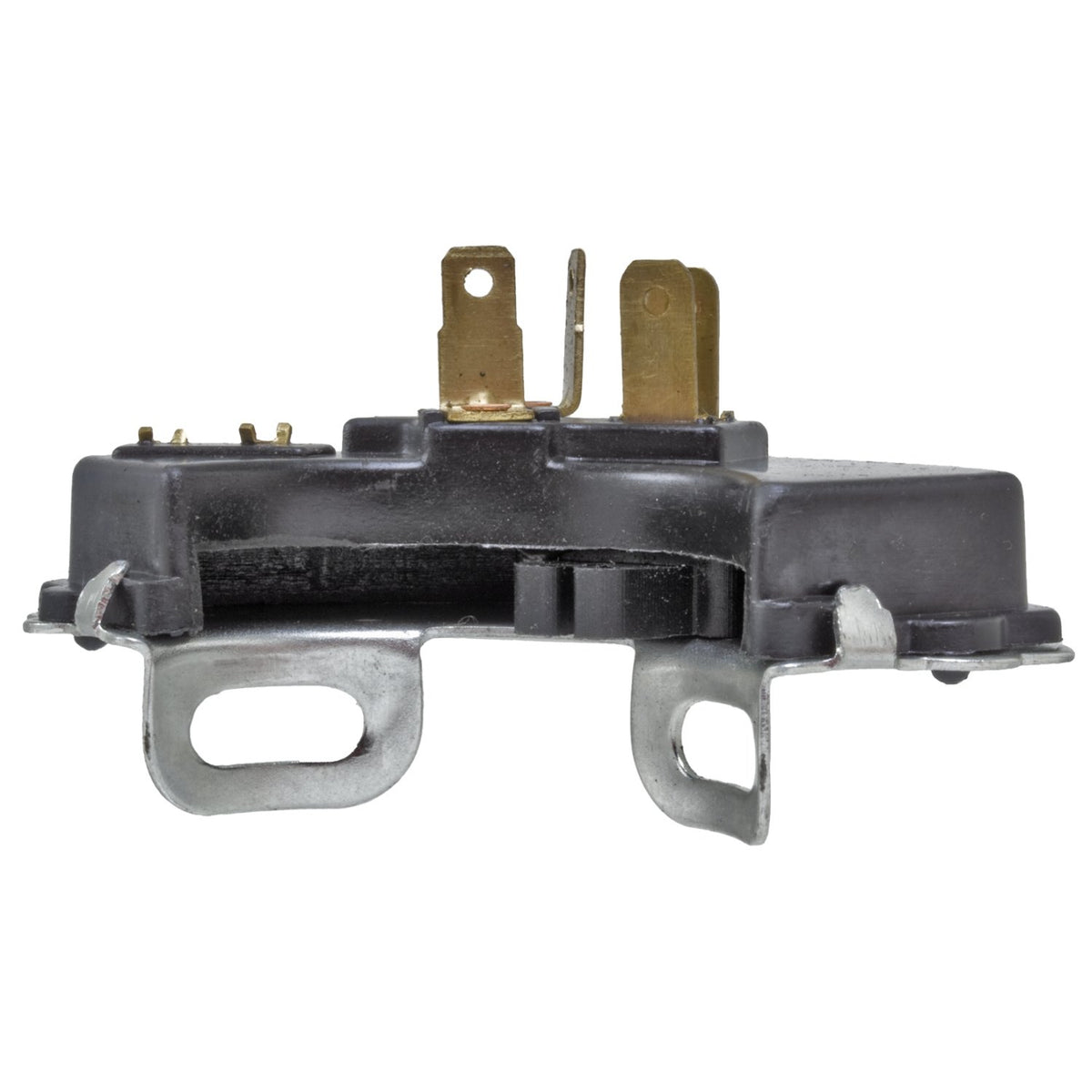 ACDelco Professional D2217C Neutral Safety Switch
