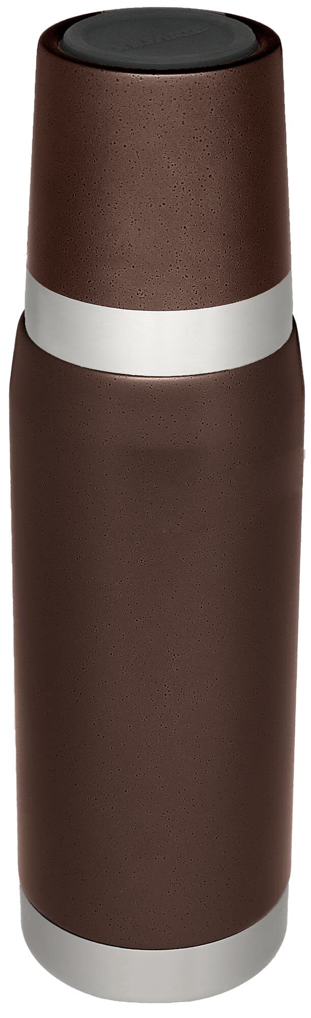 Stanley The Unbreakable Thermal Bottle Bronze Moon 25OZ