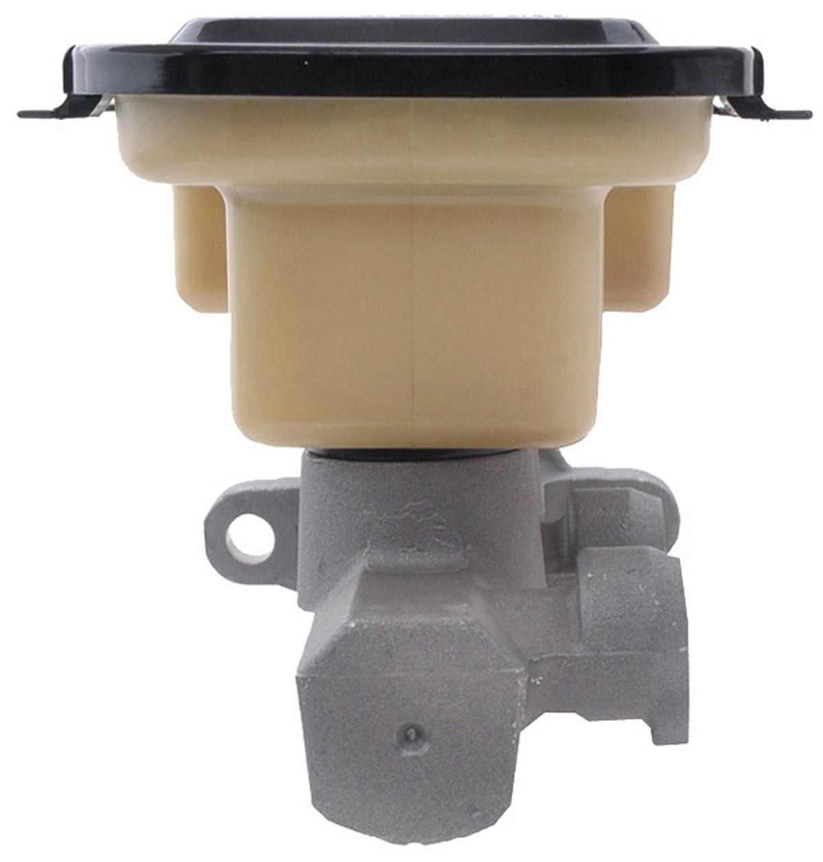 ACDelco Professional 18M1782 Brake Master Cylinder Assembly