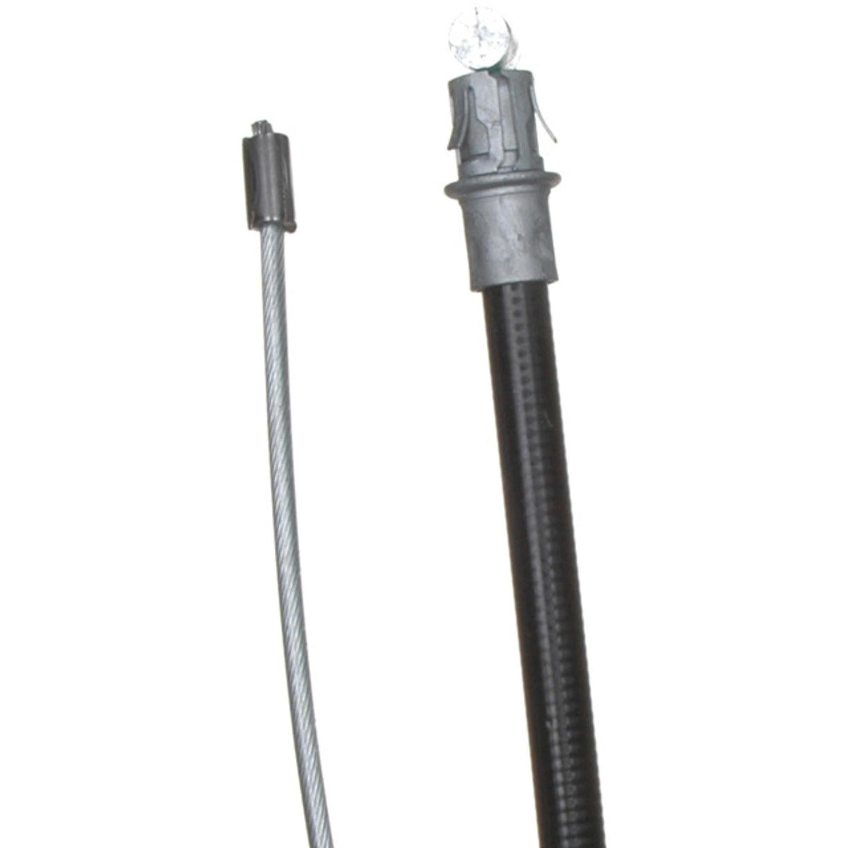 ACDelco Professional 18P1664 Front Parking Brake Cable Assembly