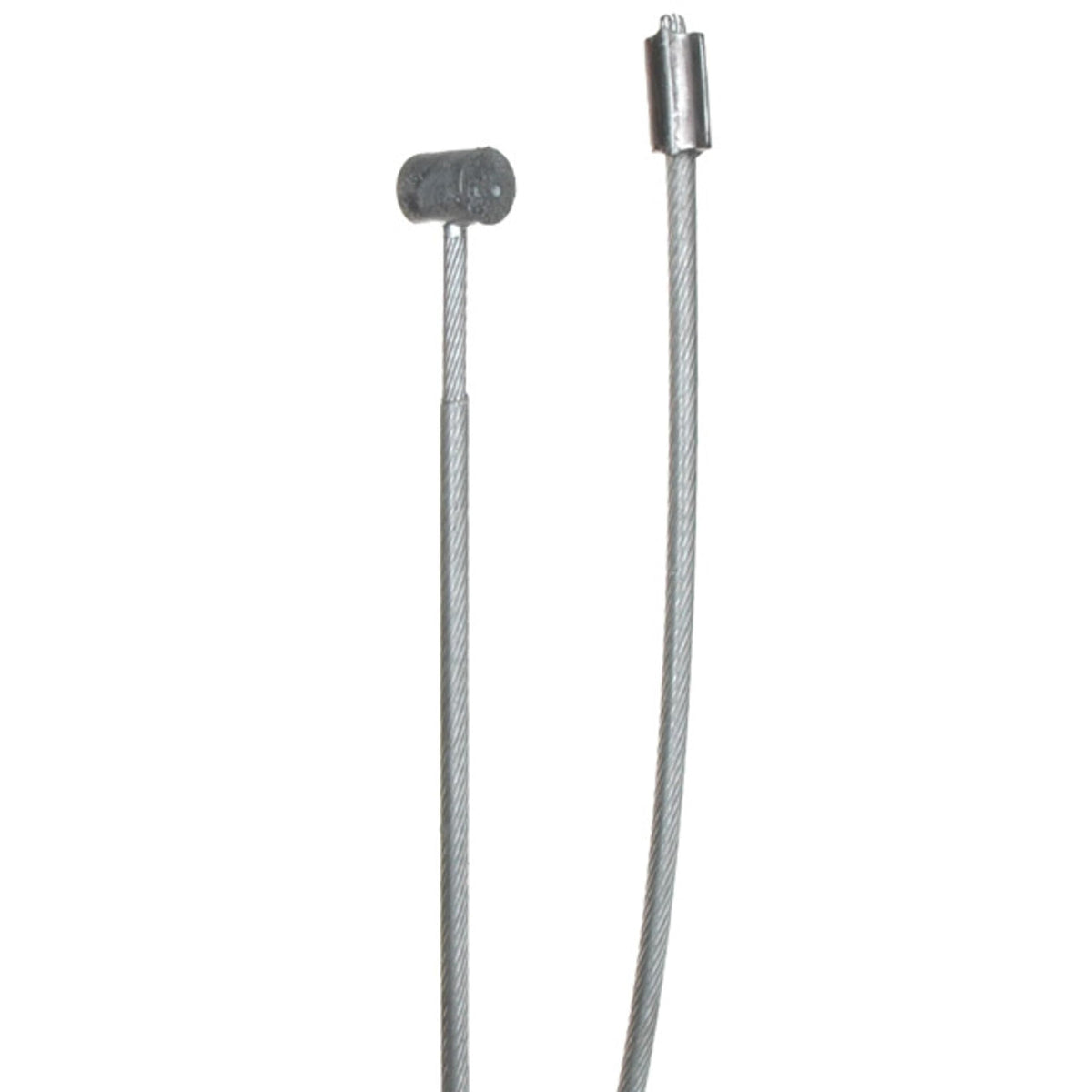 ACDelco Professional 18P1538 Front Parking Brake Cable Assembly
