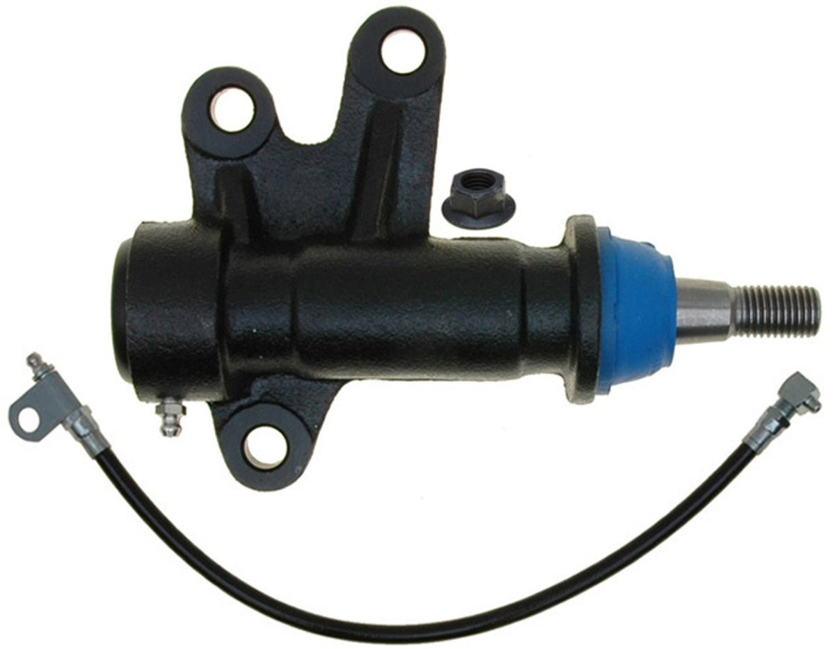 ACDelco Professional 45C1112 Steering Linkage Idler Arm