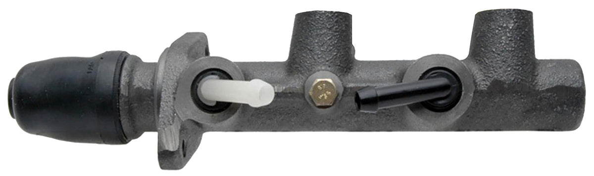 ACDelco Professional 18M99 Brake Master Cylinder Assembly
