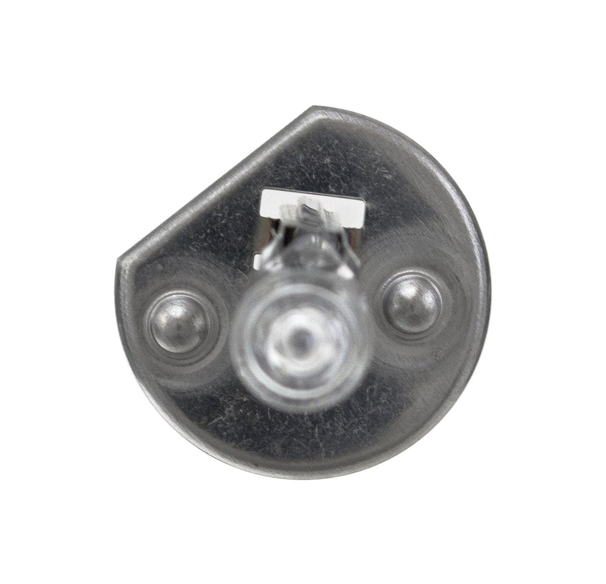Hella H1 Standard Halogen Bulb, 12 V, 55W