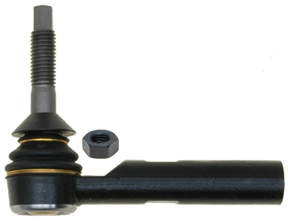 ACDelco Advantage 46A0927A Outer Steering Tie Rod End