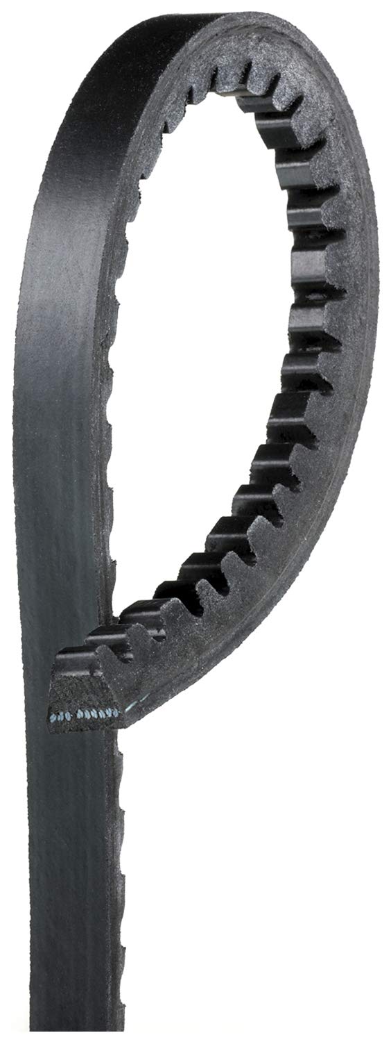ACDelco Professional 15405 Standard High Capacity V-Belt